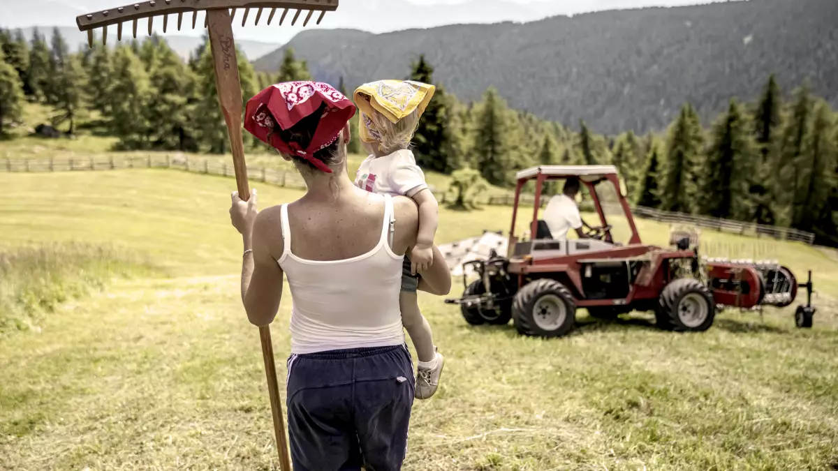 contadini nel campo mila-genossenschaft-2.jpg