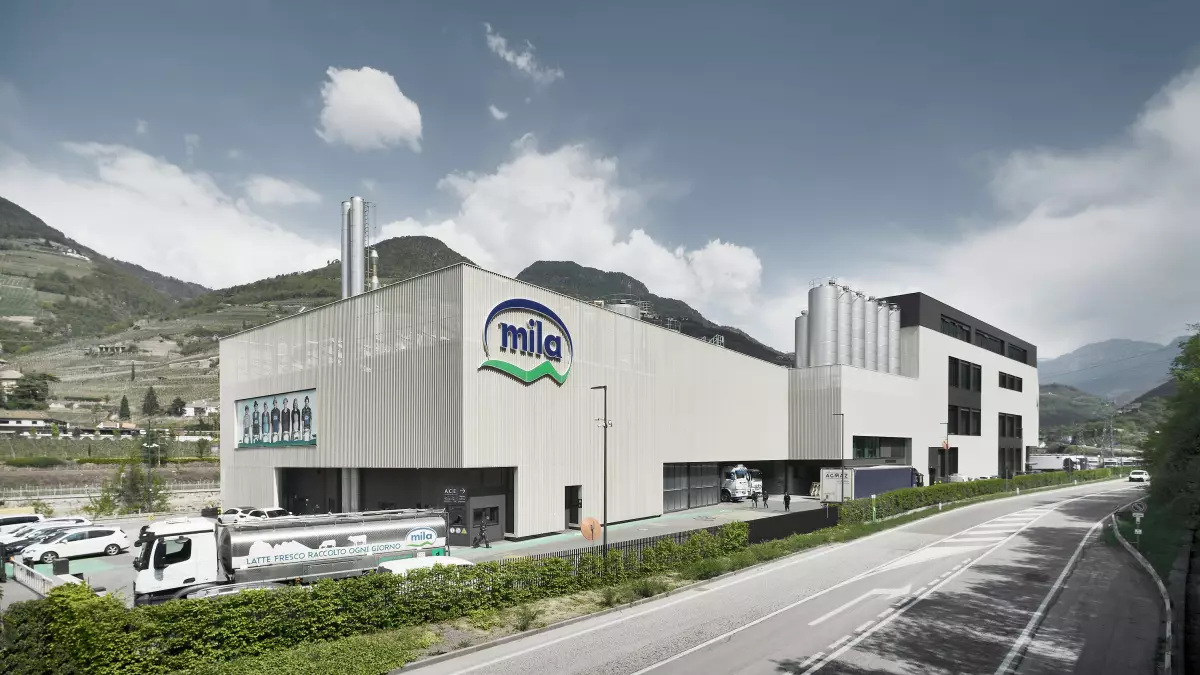 stabilimento Mila Bolzano mila_werk_bozen.jpg