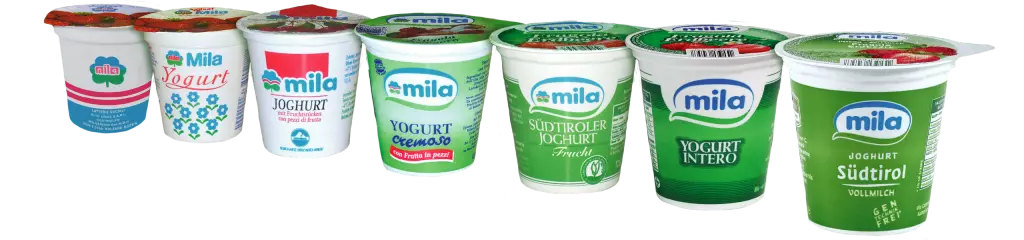 storia dello yogurt mila-genossenschaft-9.png