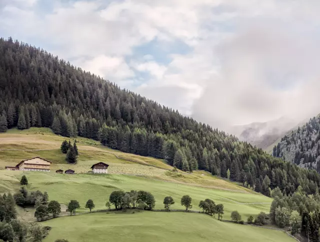 paesaggio di montagna mila-genossenschaft-6.jpg