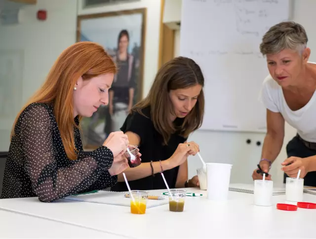 dipendenti Mila mila-genossenschaft-8.jpg